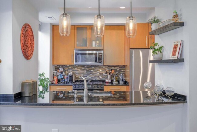 Photo - 2914 11th St NW Unidad 202