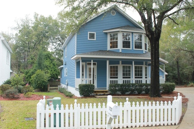 Building Photo - 1737 Bolton Village Ln