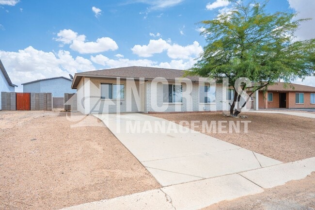 Photo - 10077 S Tampico Ln Unit #A (265)