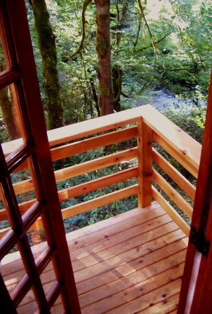 Photo - 423 Lords Lake Loop Rd