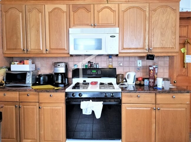 Photo - 6 Litchfield St Unidad 2