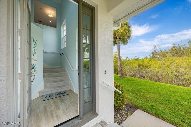 Photo - 8365 Whisper Trace Way Unidad L204