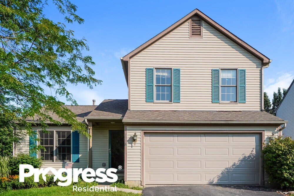 Photo - 1080 Mill Park Dr
