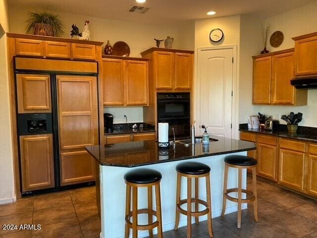 Photo - 29796 N 123rd Dr