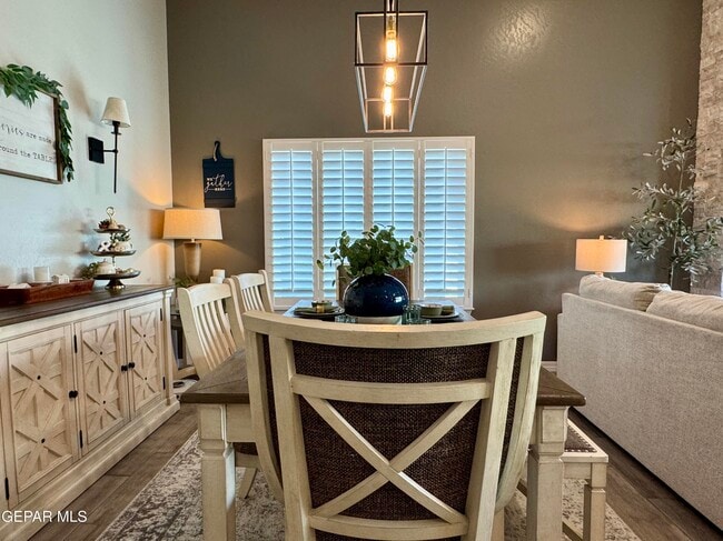 Photo - 13684 Glen Vista Ln