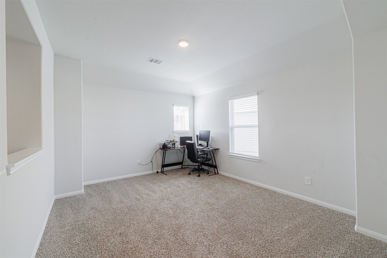 Photo - 3914 Giorgio Pastel Pl