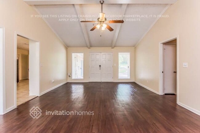 Photo - 3324 Timber Hollow Ct