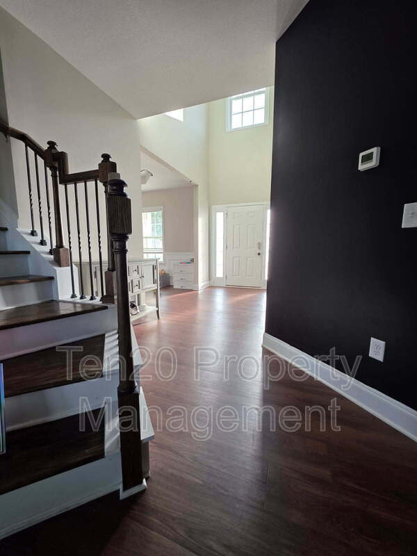 Photo - 9976 Long Leaf Pne Dr