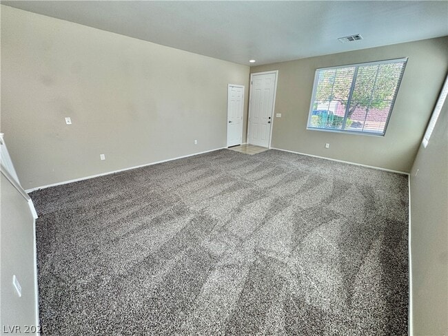 Photo - 5737 Ingleside St
