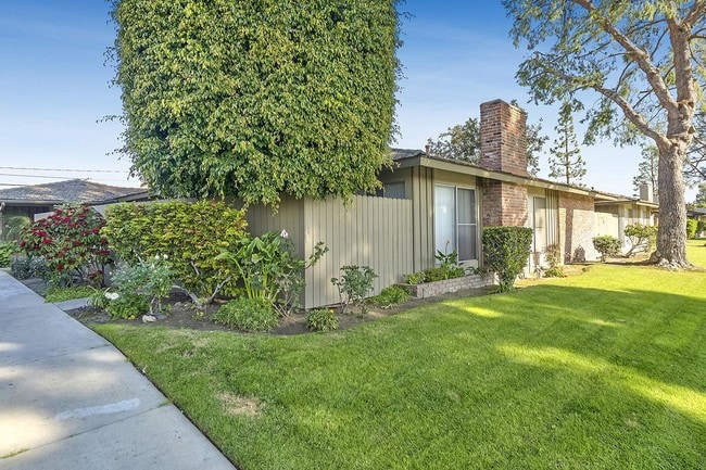 Photo - Walnut Park Apartments