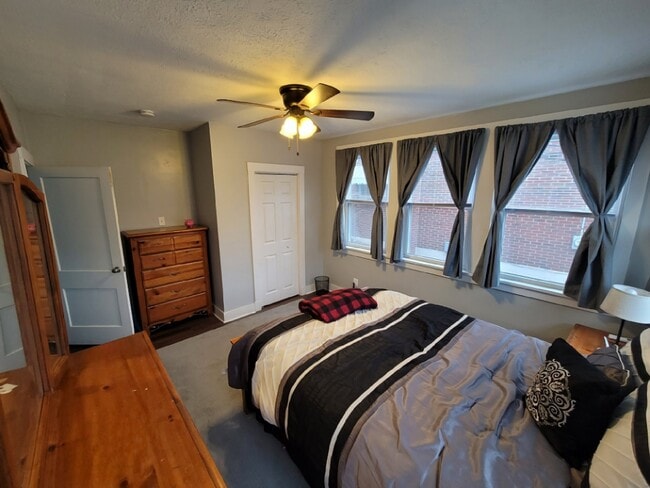 95 Grant Ave Unit 1
