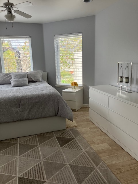 Photo - 165 Ramona Rd