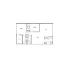 Weston Floorplans_DUMAINE.jpg
