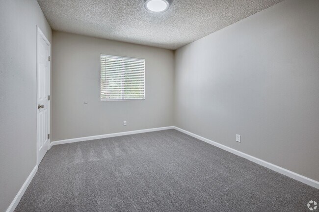 Photo - Cabernet Apartments & Duplexes