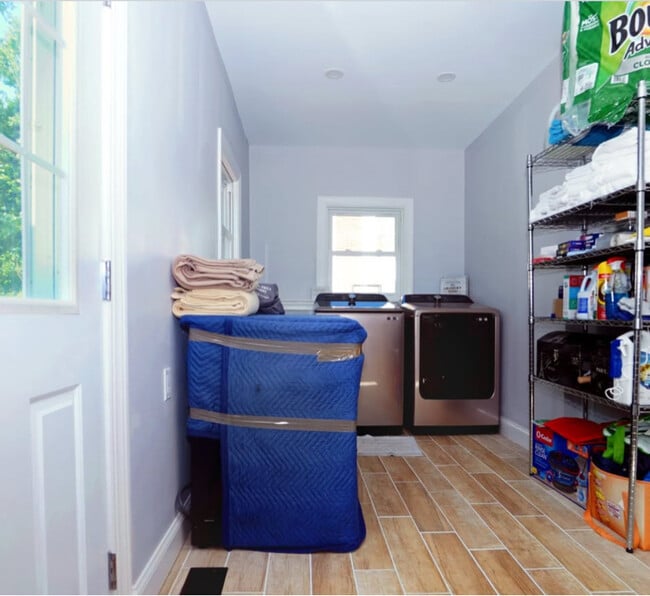 Photo - 4603 White Ave