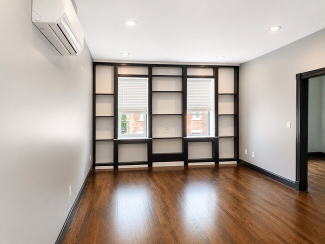 Photo - 67 Frankfort St Unit 301