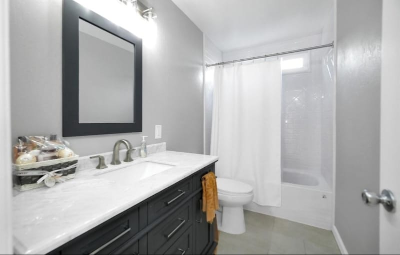 Photo - 118 Raven Ct Casa