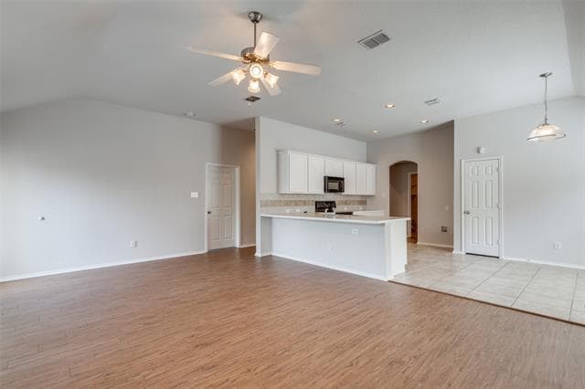 Photo - 5137 Breeze Hollow Ct