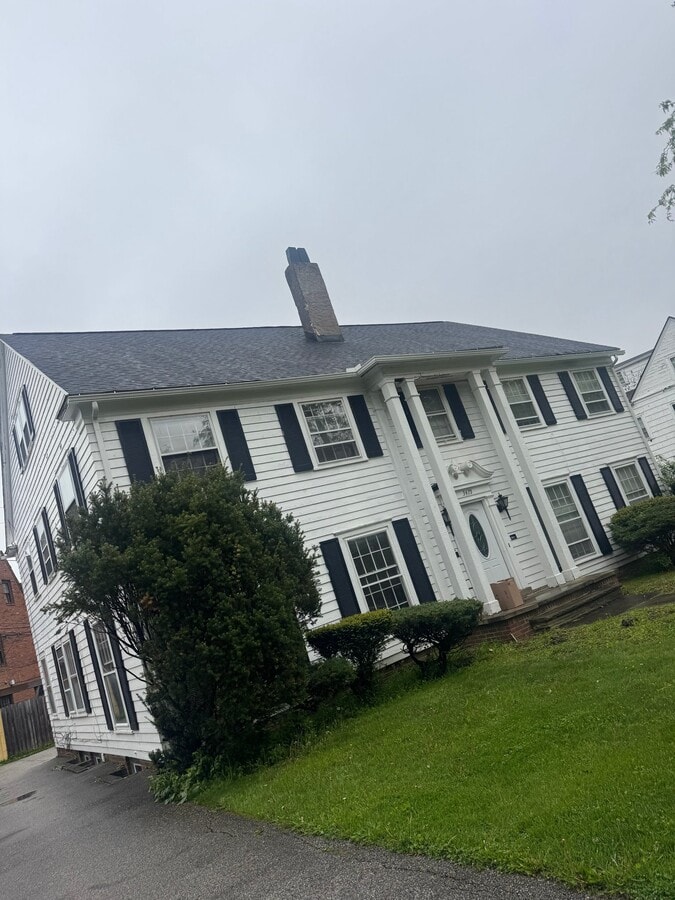 Photo - 3475 Norwood Rd