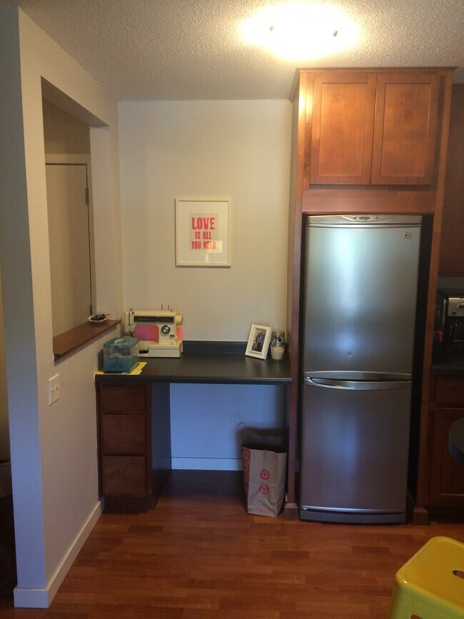 Photo - 3729 Snelling Avenue, Unit 201 Unidad 201