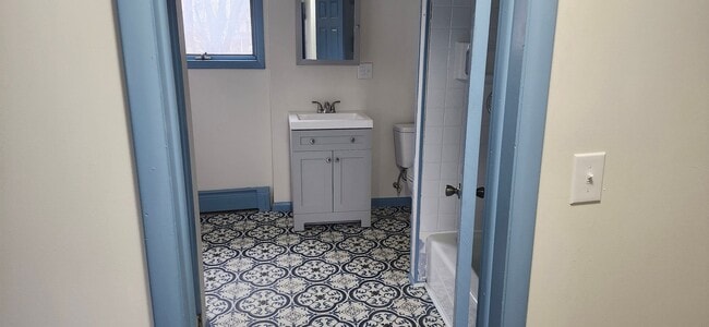 Photo - 117-119 Maplewood Road Apartamento Unidad 119 Maplewood Road