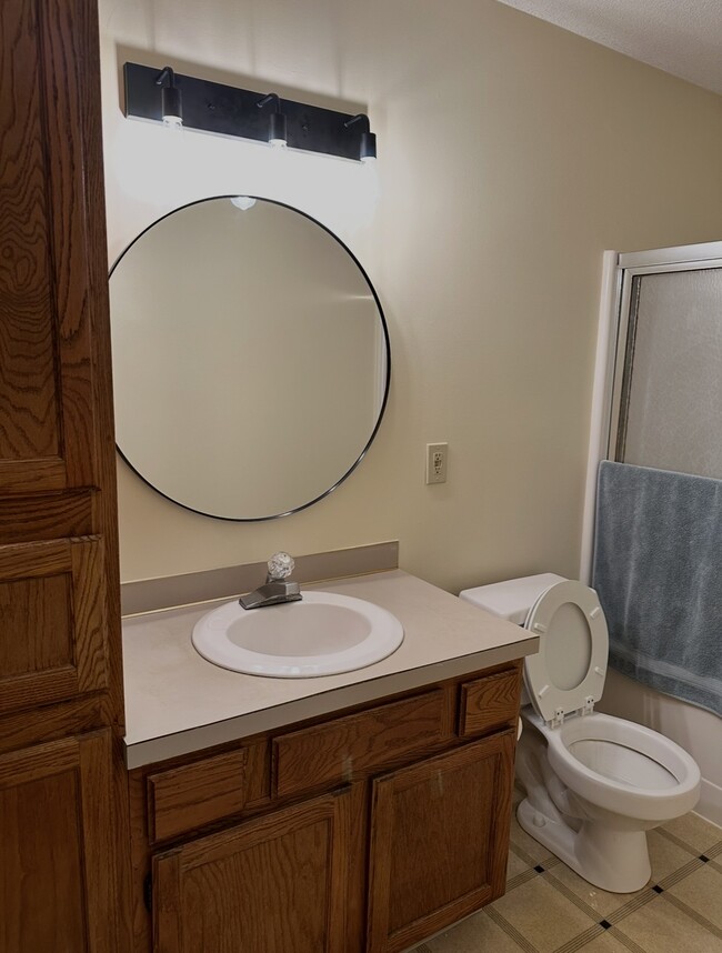 Photo - 1223 N 9th St Unit 207