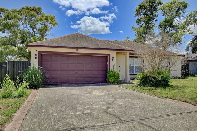 Photo - Stylish 3/2 + Office or Flex Space with Luxury Finishes & Spacious Open Layout