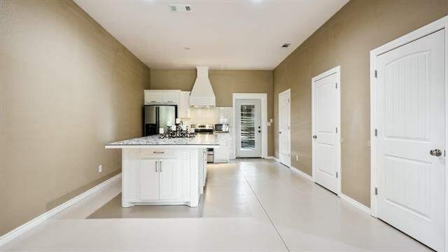 Photo - 2878 Co Rd 178