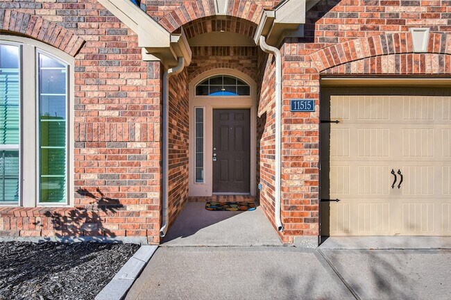 Photo - 11515 Elizabeth Brook Dr