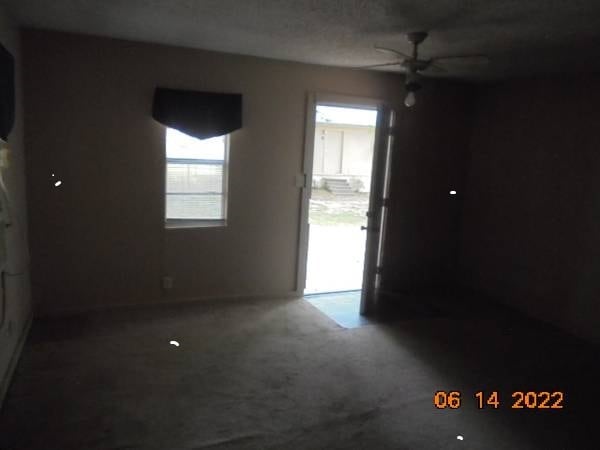 Photo - 1935 Cotten Rd