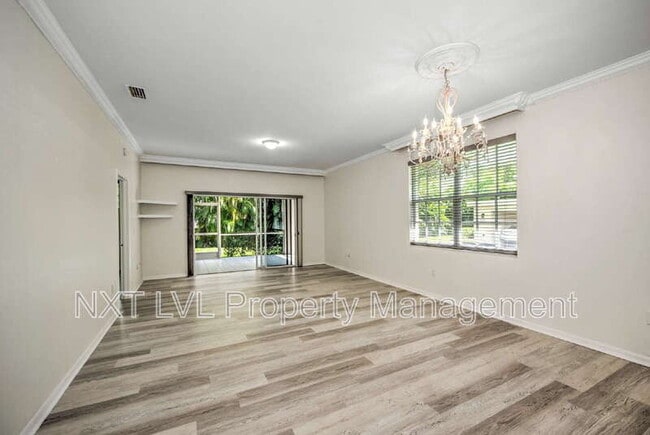 Photo - 8658 Patty Berg Ct