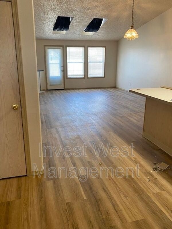 Photo - 16203 NE 8th St Unit # B