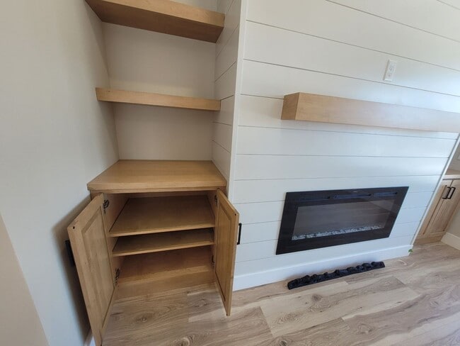 Photo - Cannery Crossing #2 Unit 2302 1st