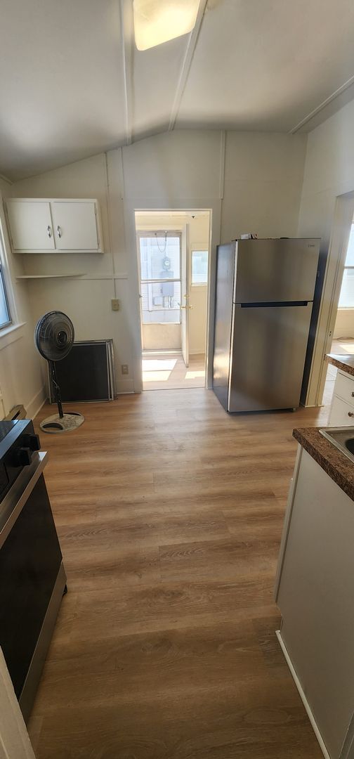 Photo - 411-417 E Halliday St. Unit 415 1/2 E Halliday