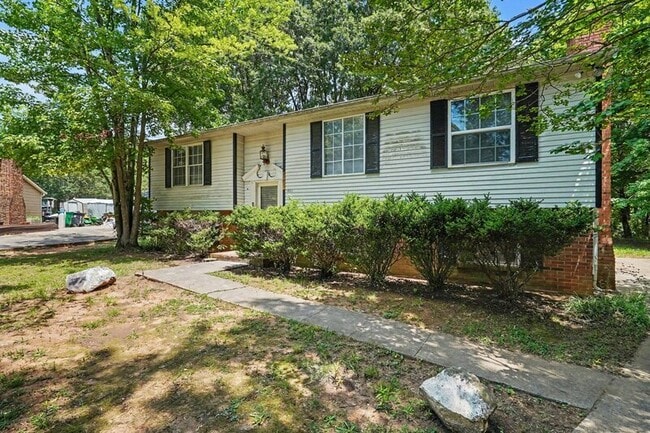 Photo - 6201 Turtle Neck Ln