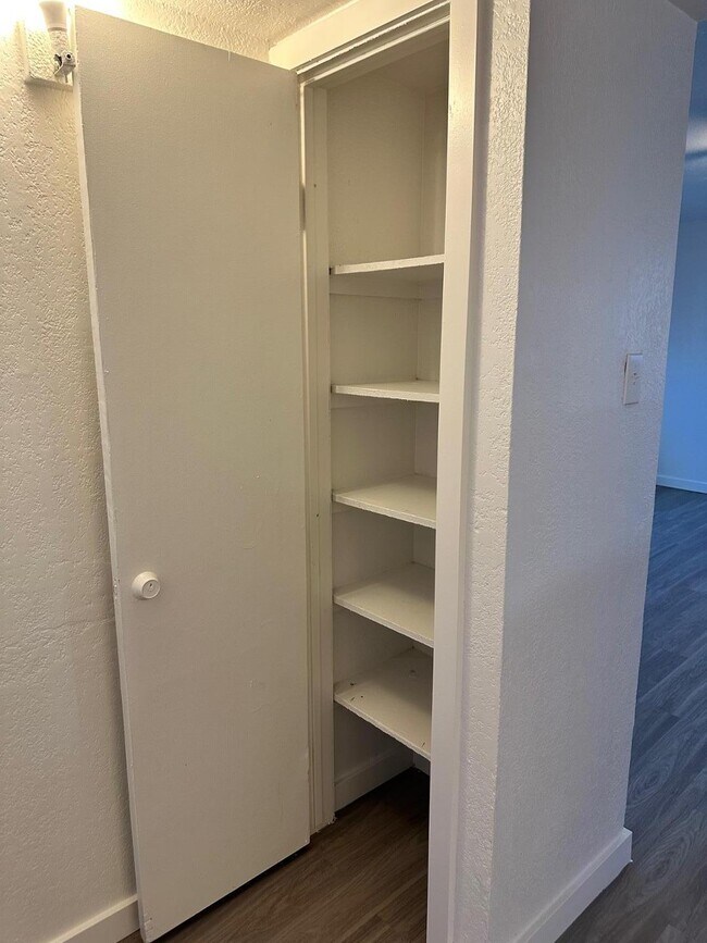 Photo - 16801 N 26th St