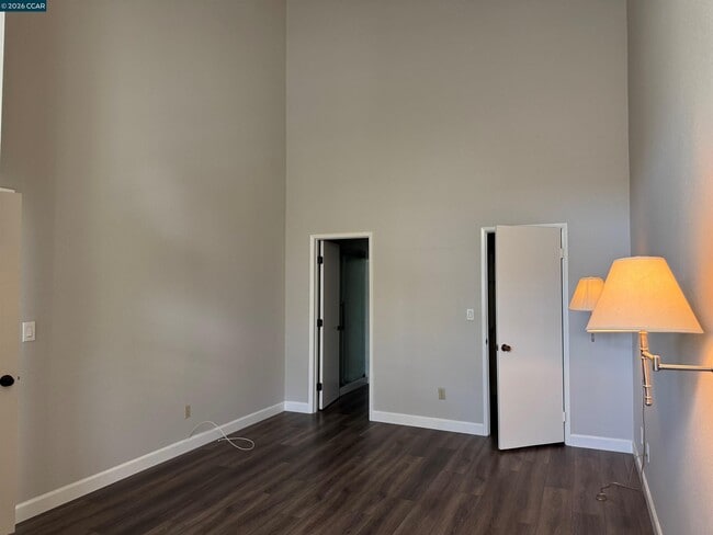 Photo - 126 Southwind Dr