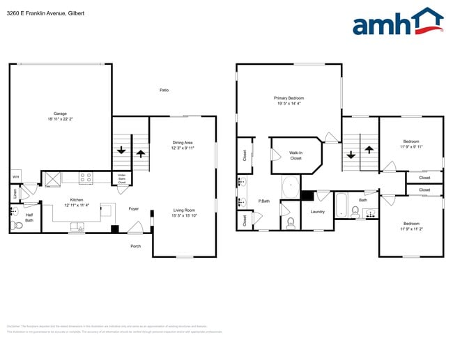 Photo - 3260 E Franklin Ave