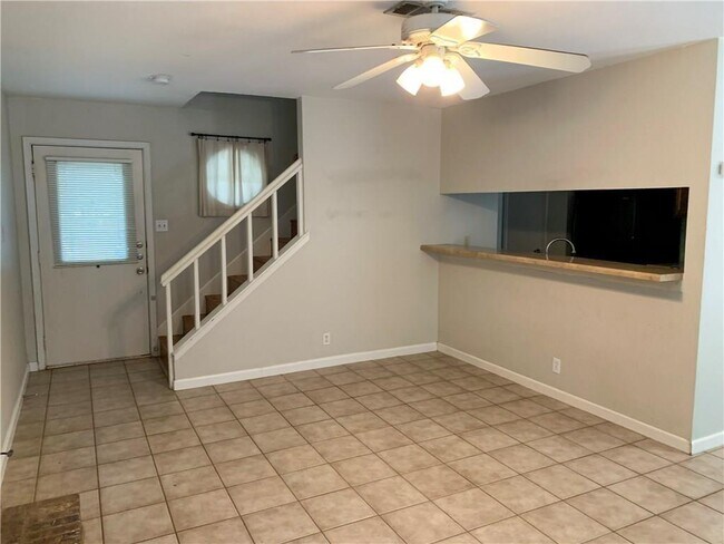 Photo - 5009 Cana Cove