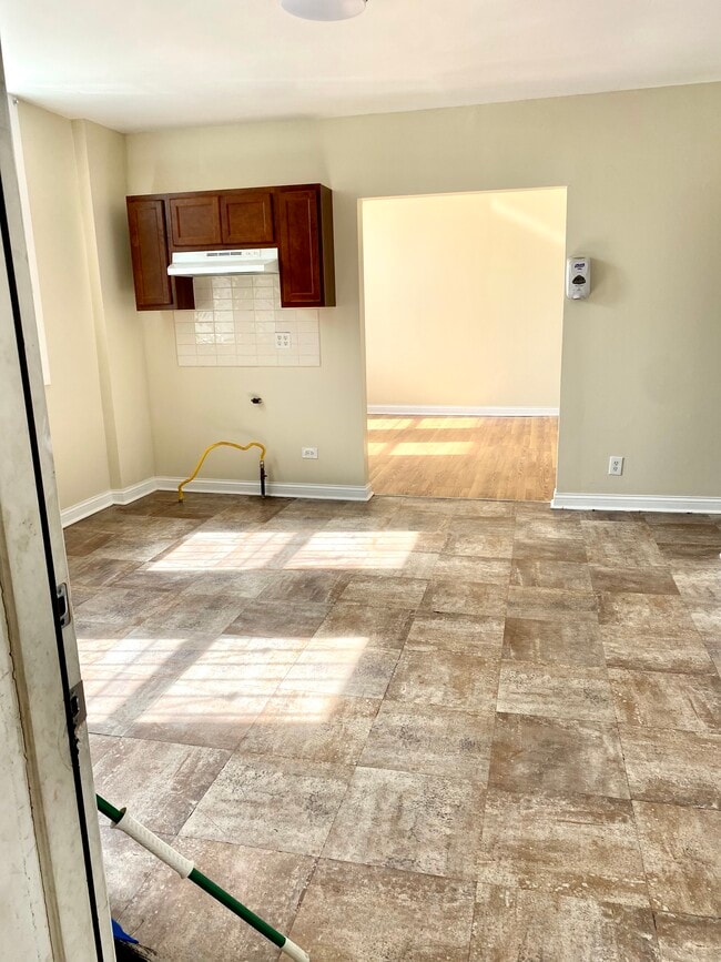 Photo - 3258 W 23rd St Unit 1R
