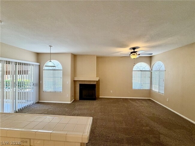 Photo - 2251 Wigwam Pkwy Unit 515