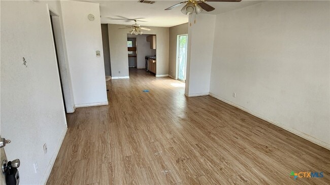 Photo - 112 Goates Rd