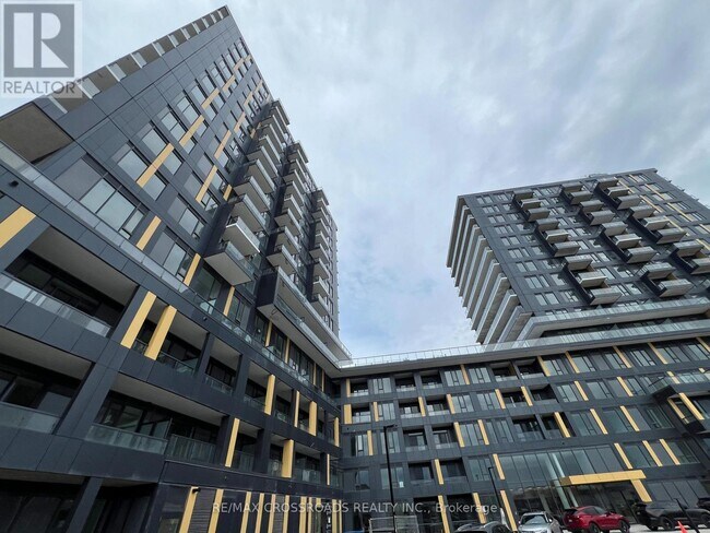 Photo - 4878 Powers Cmn Unité 322