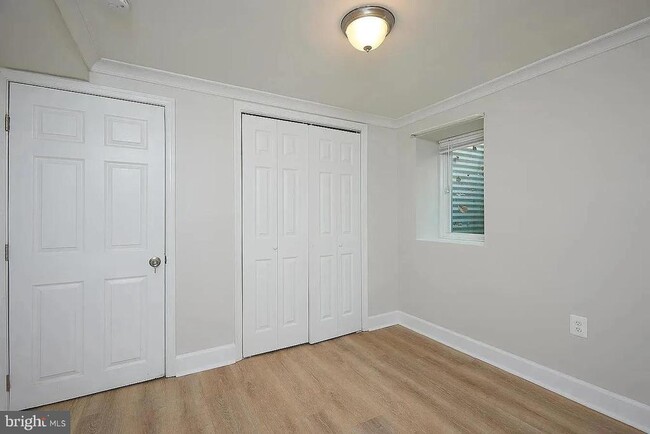 Photo - 711 Colby Ave