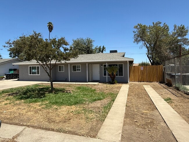 Photo - 22472 Munson Rd