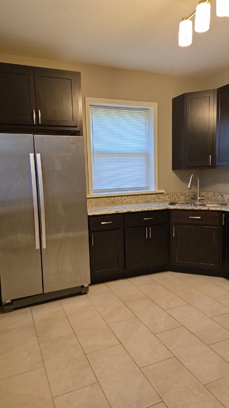 Photo - 535 E 46th Pl Unit 535 E 46th pl