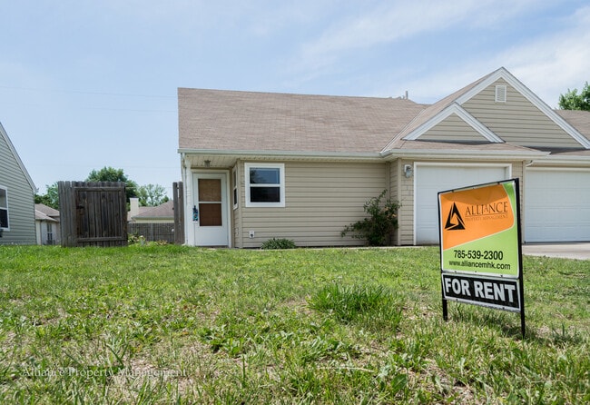 Building Photo - Brookmont Dr. 516-518 Unit 516