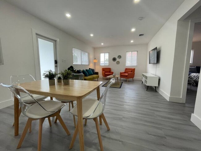 2802 SW 21st St Unit SI ID1056552P