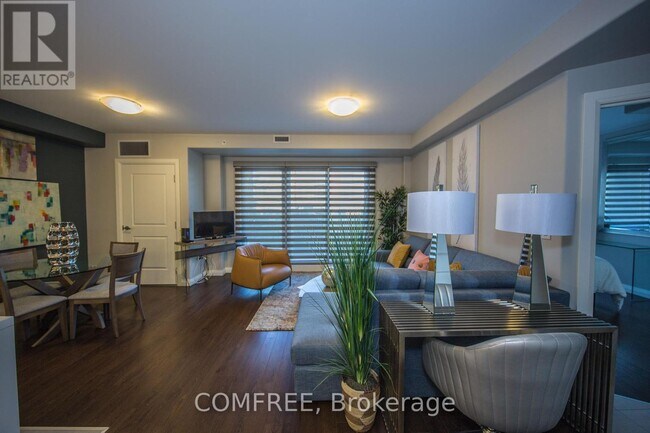 Photo - 1310 Nesbitt Dr