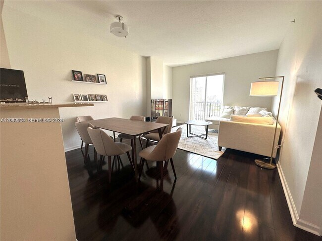 10 Aragon Ave Unit 1113